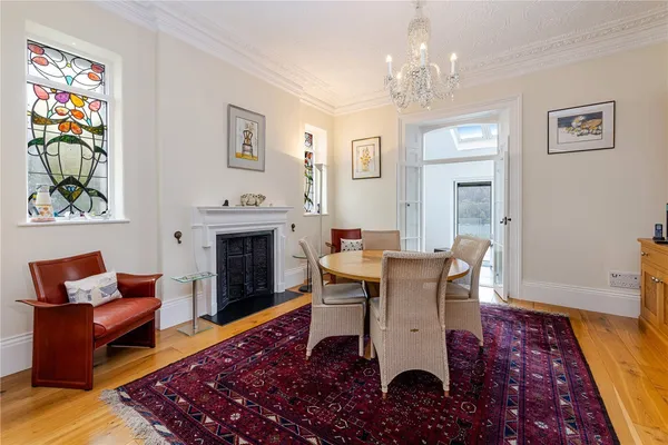 Beacon Road, Kingswear, TQ6 photo 10