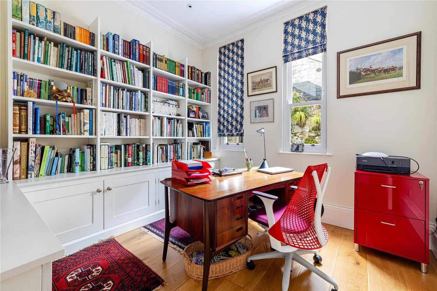 Beacon Road, Kingswear, TQ6 photo 11