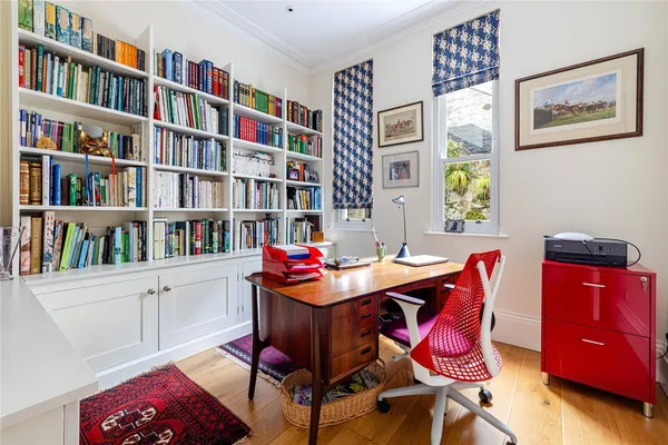 Beacon Road, Kingswear, TQ6 photo 11