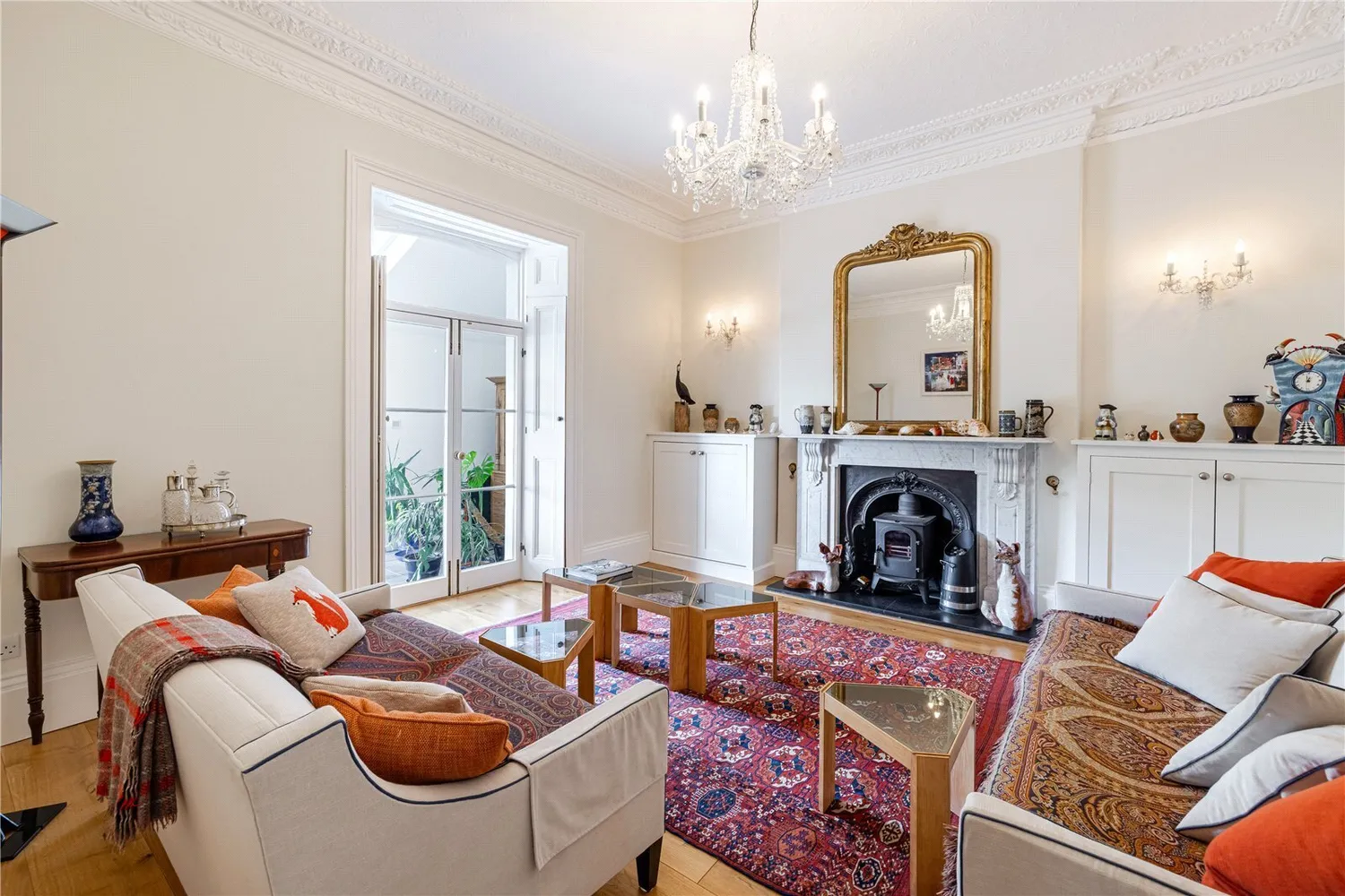 Beacon Road, Kingswear, TQ6 photo 12