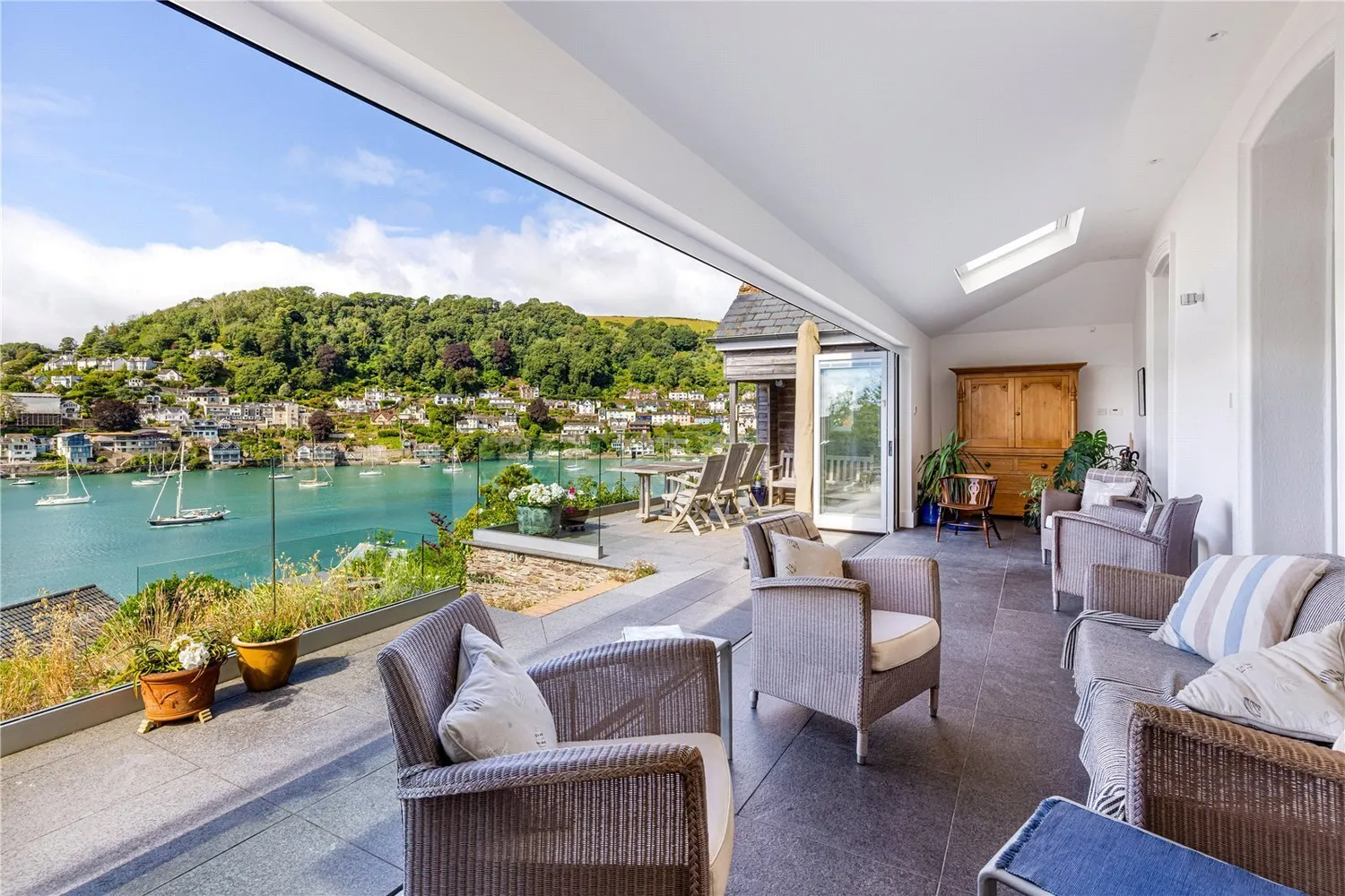 Beacon Road, Kingswear, TQ6 photo 13