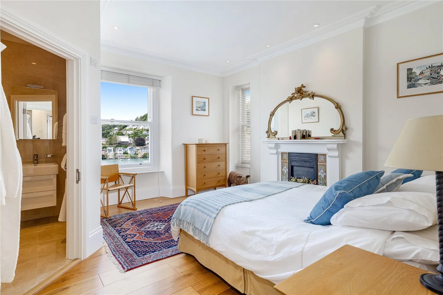 Beacon Road, Kingswear, TQ6 photo 14