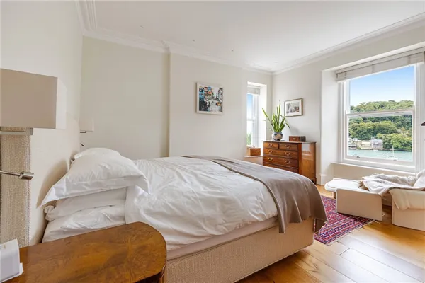 Beacon Road, Kingswear, TQ6 photo 16