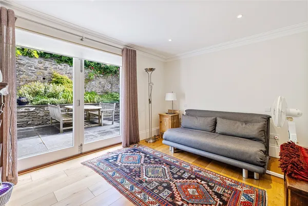 Beacon Road, Kingswear, TQ6 photo 19