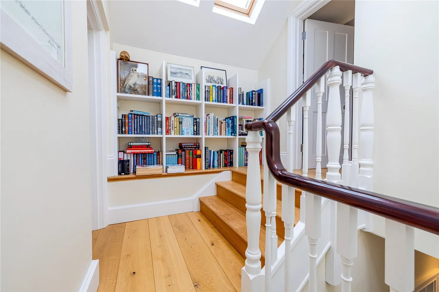 Beacon Road, Kingswear, TQ6 photo 20