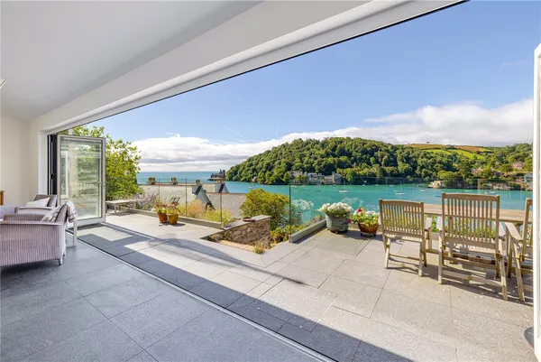 Beacon Road, Kingswear, TQ6 photo 4