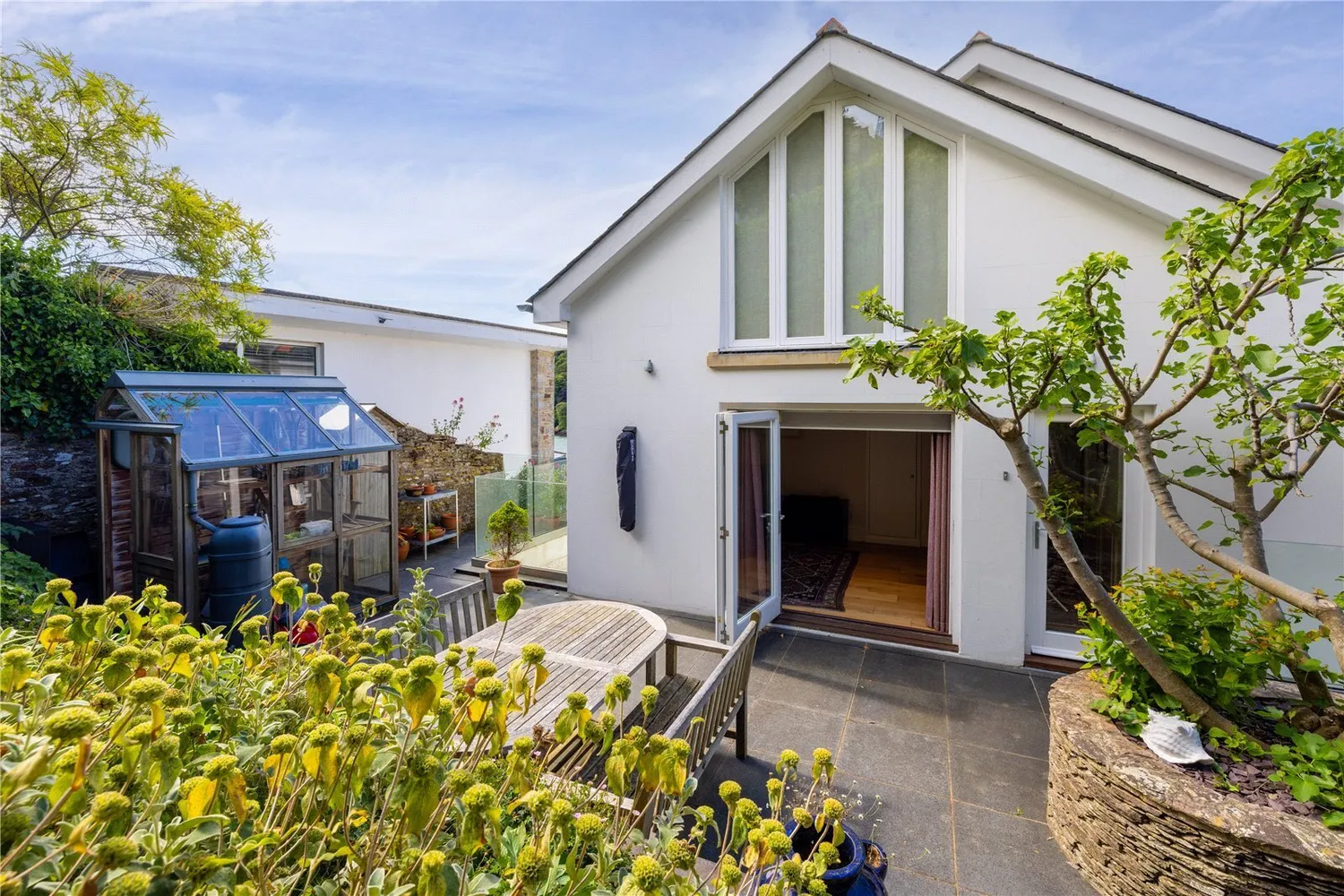 Beacon Road, Kingswear, TQ6 photo 27