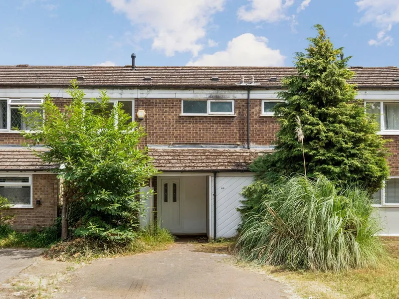 Property 1