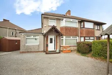 Court Road, Whitchurch, Cardiff