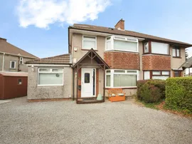 Court Road, Whitchurch, Cardiff photo