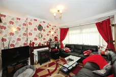 Court Road, Whitchurch, Cardiff