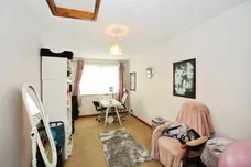 Court Road, Whitchurch, Cardiff