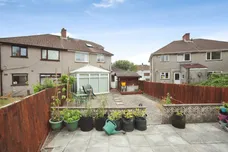 Court Road, Whitchurch, Cardiff