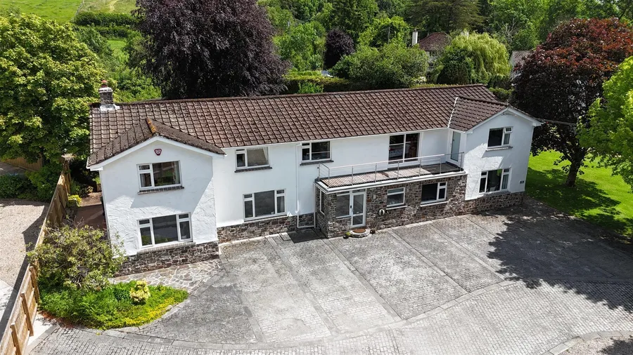 Property Image 29
