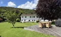 Property image gallery