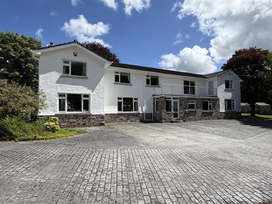 Property Image 33