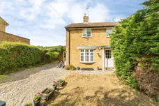 Moors Ley, Walkern, Stevenage