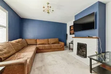 Moors Ley, Walkern, Stevenage