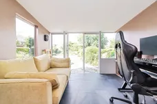 Moors Ley, Walkern, Stevenage