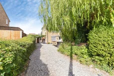 Moors Ley, Walkern, Stevenage