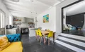 Property image gallery