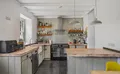 Property image gallery