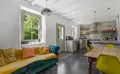 Property image gallery