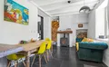 Property image gallery