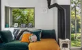 Property image gallery