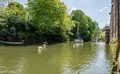 Property image gallery