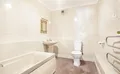 Property image gallery