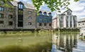 Property image gallery