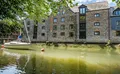 Property image gallery
