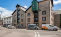 Property image gallery