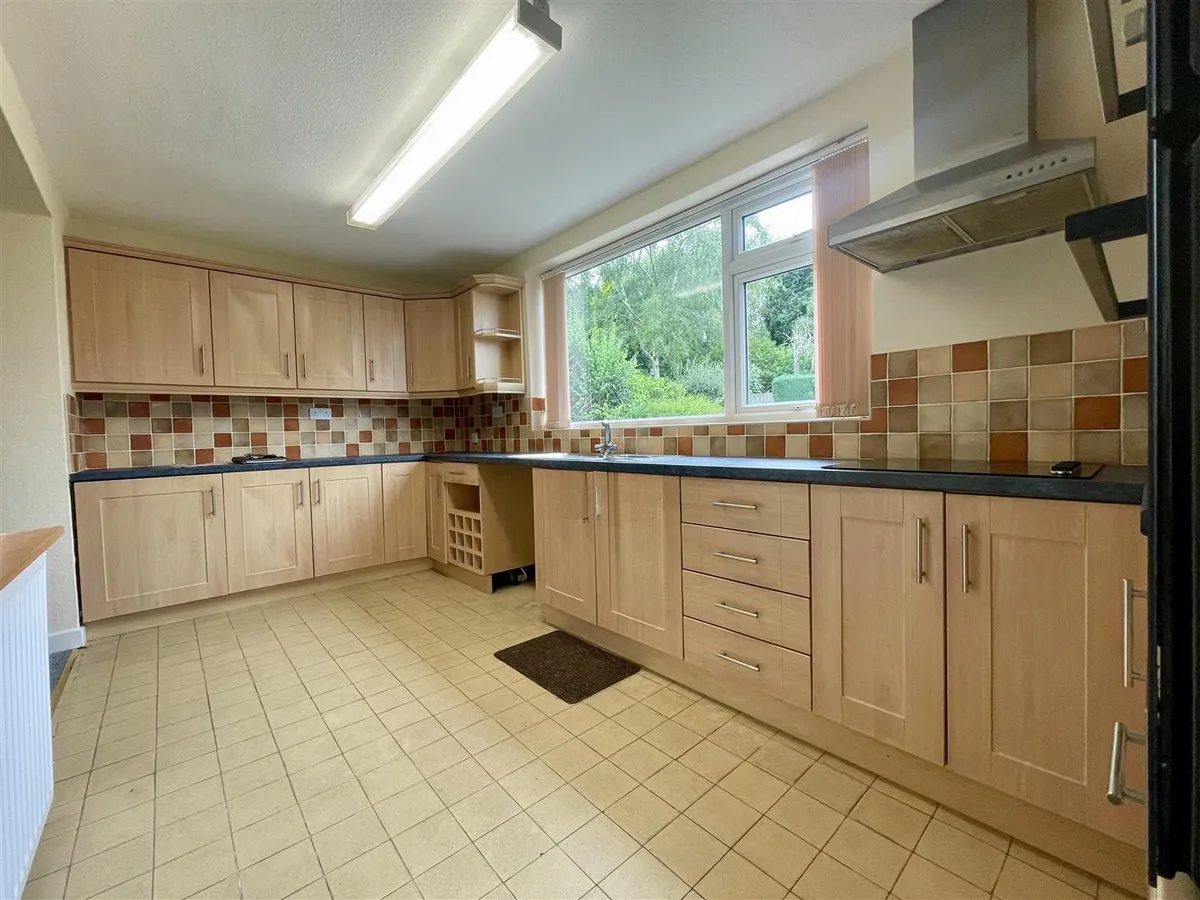 Peterdale Drive, Wolverhampton