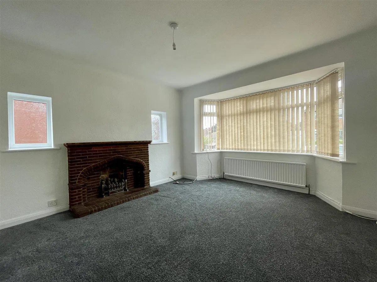 Peterdale Drive, Wolverhampton