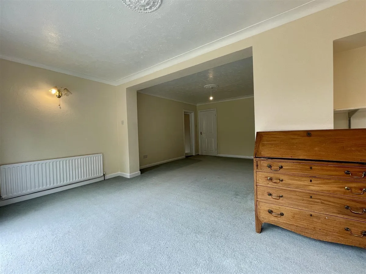 Peterdale Drive, Wolverhampton