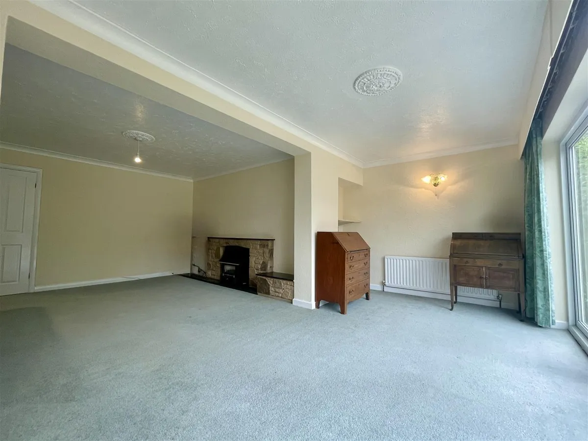 Peterdale Drive, Wolverhampton