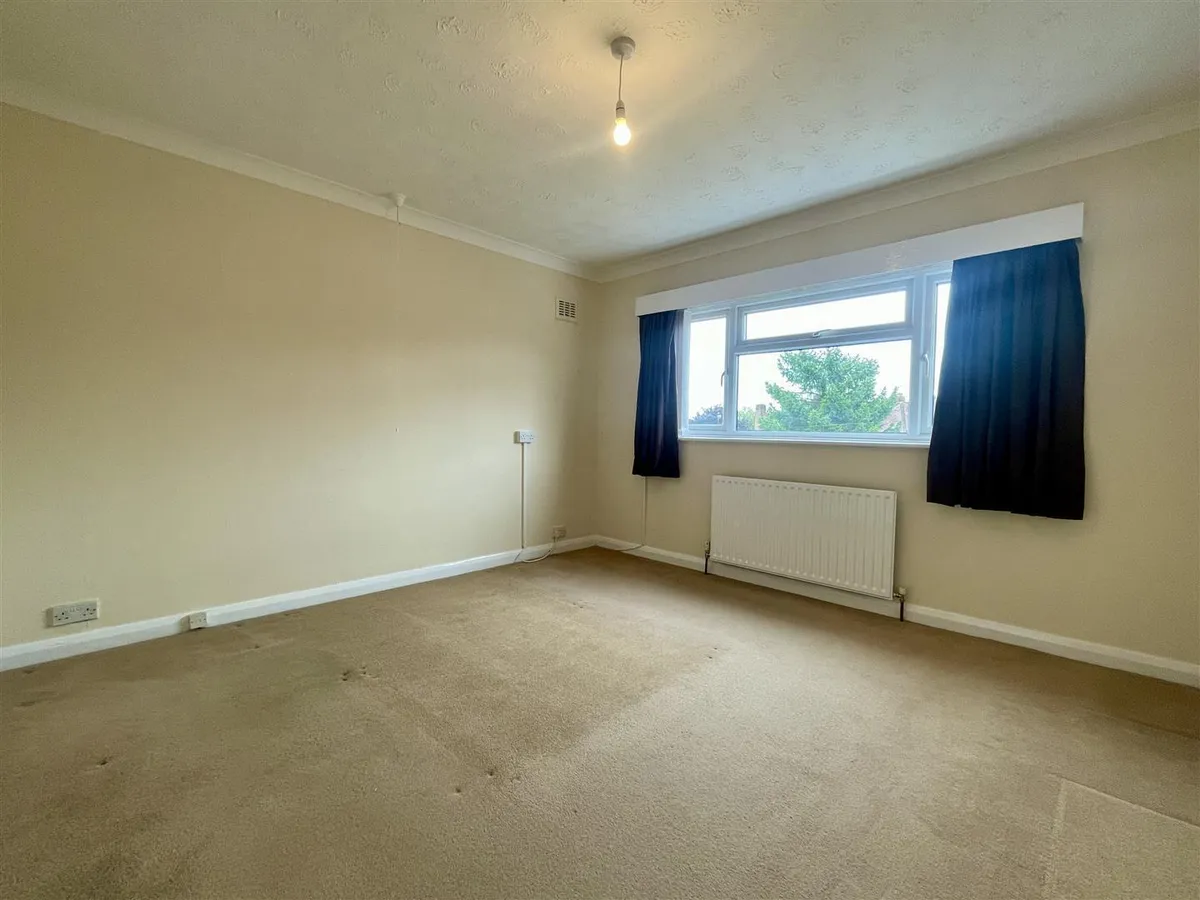 Peterdale Drive, Wolverhampton