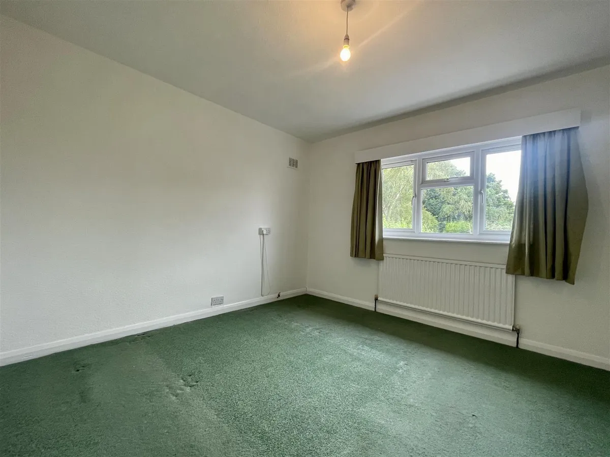 Peterdale Drive, Wolverhampton