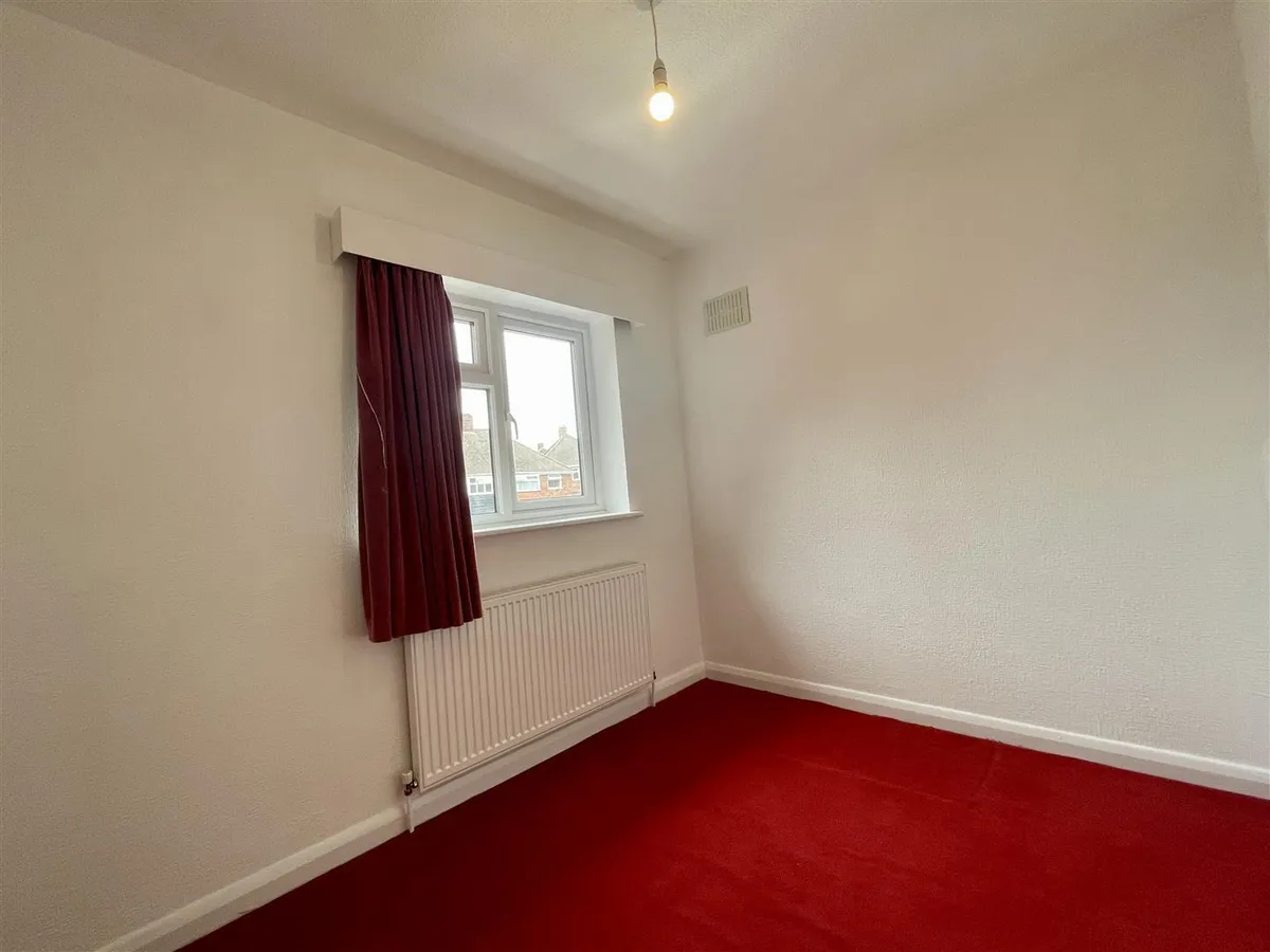 Peterdale Drive, Wolverhampton