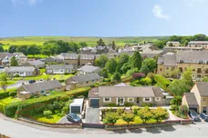 Foster Park Road, Denholme, Bradford