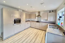 Dovestone Close, West Thurrock, Grays