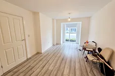 Dovestone Close, West Thurrock, Grays