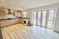 Dovestone Close, West Thurrock, Grays