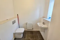 Dovestone Close, West Thurrock, Grays