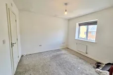 Dovestone Close, West Thurrock, Grays
