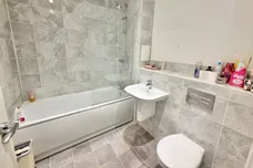 Dovestone Close, West Thurrock, Grays