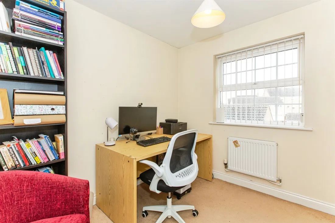 Property photo 14