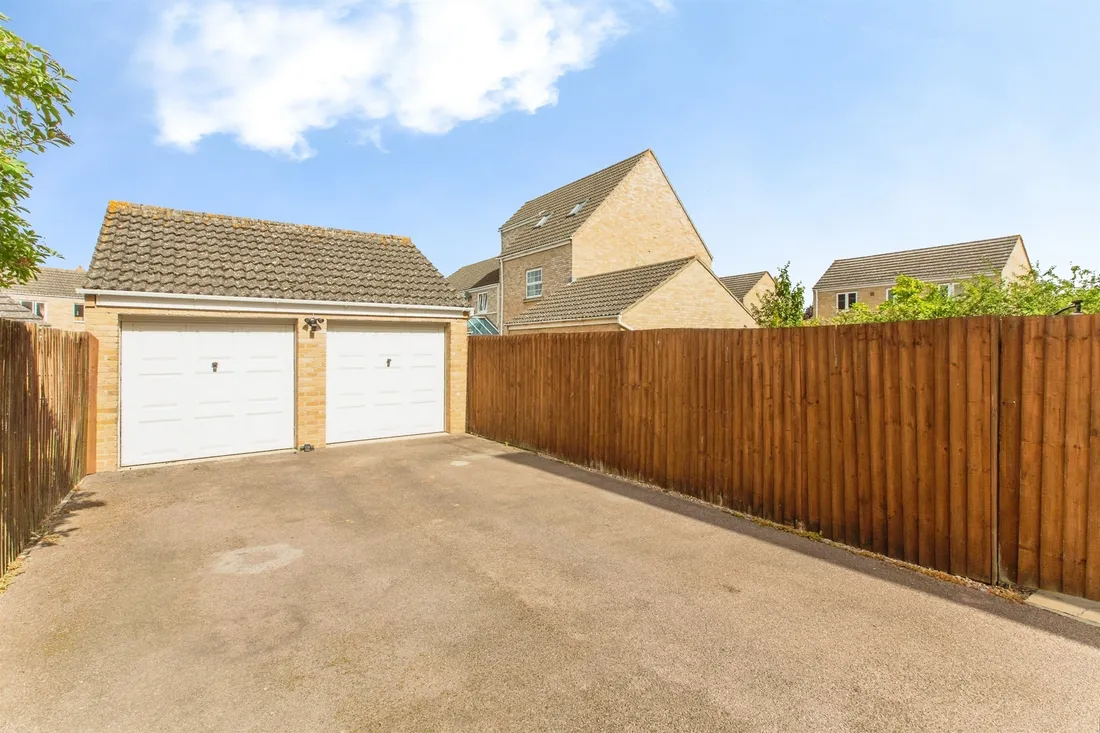 Property photo 19